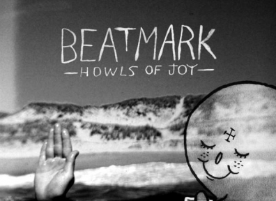 Review: Beat Mark