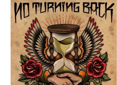 Review: No Turning Back No Regrets