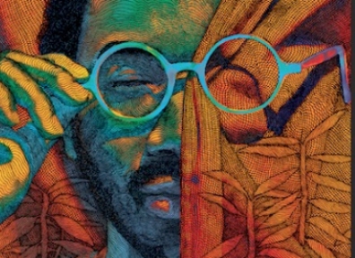 Review: Toro Y Moi