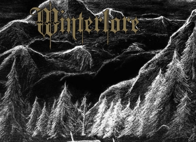 Local Reviews: Winterlore