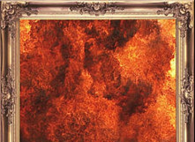 Review: Kid Cudi – Indicud