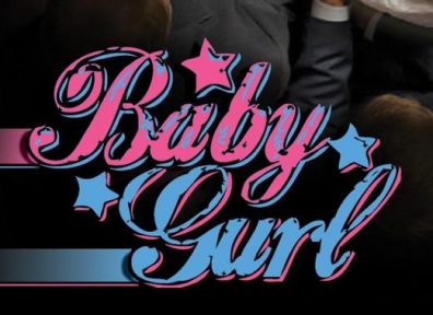 Local Review: Baby Gurl – A Name And A Blessing