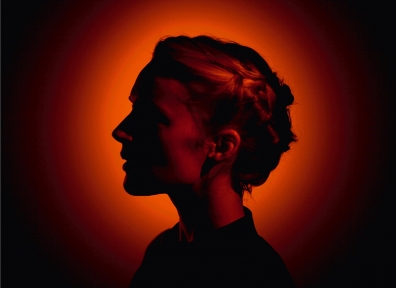 Review: Agnes Obel – Aventine