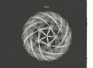 Review: Polvo – Siveria