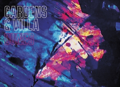 Review: Gardens & Villa – Dunes