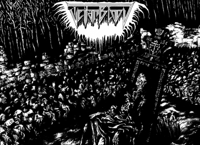 Reviews: Teitanblood – Death