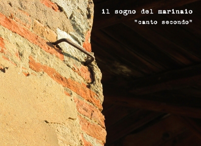 Review: il Sogno del Marinaio – Canto Secondo