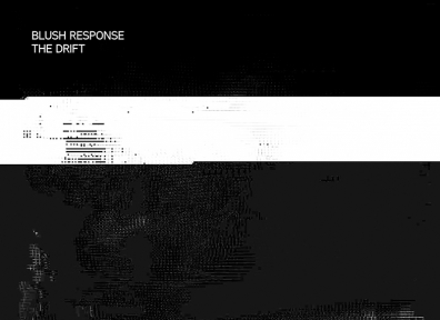 Review: Blush Response – The Drift