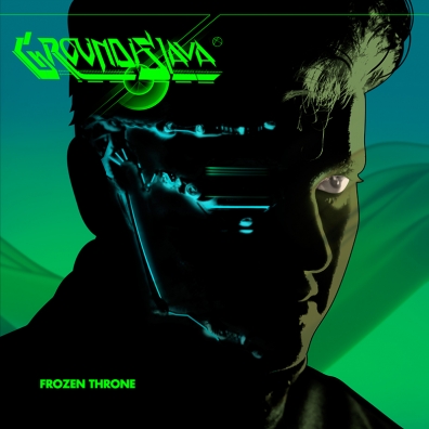 Review: Groundislava – Frozen Throne