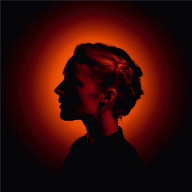 Review: Agnes Obel – Aventine (Deluxe Edition)