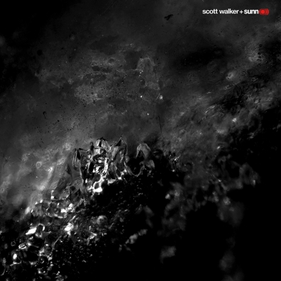 Review: Sunn O))) / Scott Walker – Soused