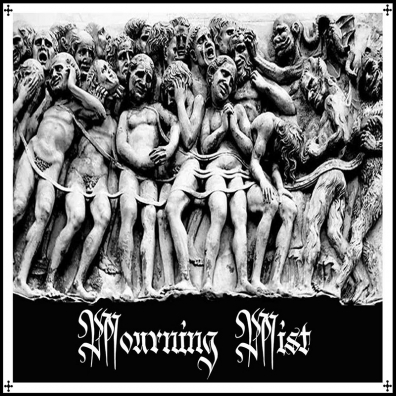 Review: Mourning Mist – Self-titled