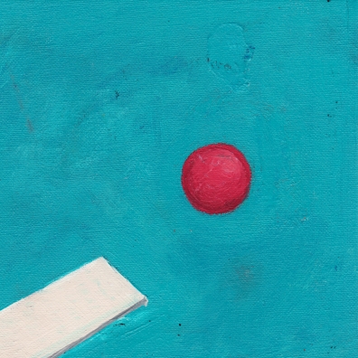 Review: Dutch Uncles – O Shudder