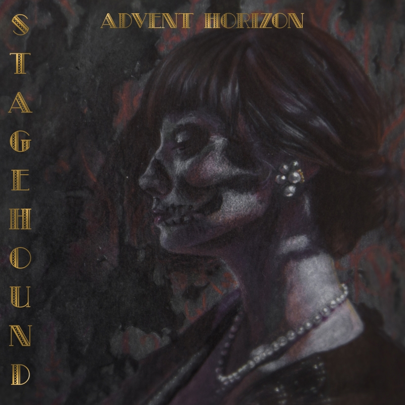 Advent Horizon – Stagehound