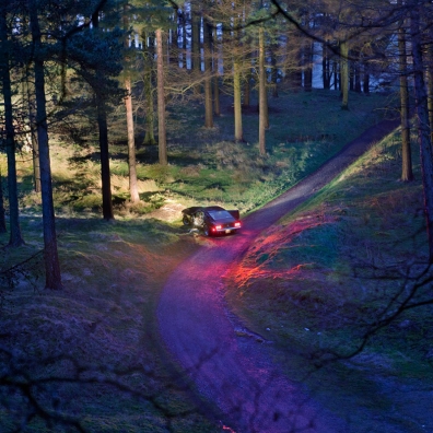 Review: Drenge – Undertow