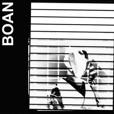 Review: Boan – Mentiras