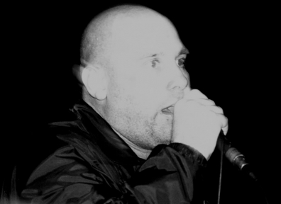 Sage Francis Show Review