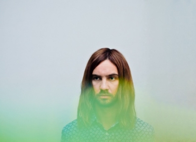 Tame Impala @ The Depot 05.29 with Kuroma