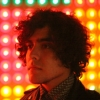 Neon Indian @ Urban Lounge