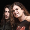 Napalm Flesh: Warbringer Interview