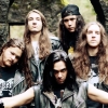 Napalm Flesh: Spellcaster Interview