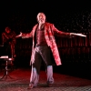 C.S. Lewis’ The Screwtape Letters @ Kingsbury Hall 01.28