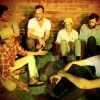 Dr. Dog, Purling Hiss @ Urban 02.04