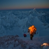 Banff Mountain Film Festival @ U of U 02.21-23