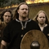 Napalm Flesh: Heidevolk Interview