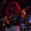 Napalm Flesh: Nevertanezra, Burn Your World, Merlins Beard