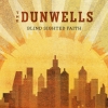 The Dunwells @ Kilby 03.25