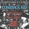 Alex and Dylan vs. Comeback Kid @ Club Sound 04.07