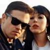 Sleigh Bells @ The Depot 04.12