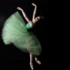 Three Modalities of Enchantment: Ballet West Presents Emeralds