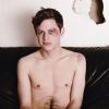 Perfume Genius with Parenthetical Girls @ KIlby Court 04.14