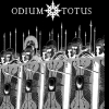 Napalm Flesh Local Artist Spotlight: Odium Totus