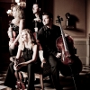 Chamber Music Society of Salt Lake & Nova Concert Series End of Season Performances