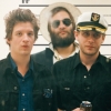 Deer Tick @ Urban Lounge 05.10