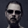 Napalm Flesh: Ihsahn Interview