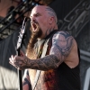 Napalm Flesh: Mayhem Fest Review