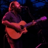 Iron & Wine, Kathleen Edwards @ Twilight Concert Series 08.16