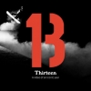 Burton: 13 Movie Review