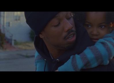 Sundance Film Review: Fruitvale