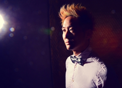 Kishi Bashi with Tall Tall Trees, Plume Giant @ Kilby 02.20