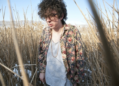 Youth Lagoon @ Kilby Court 02.28 with Night Sweats