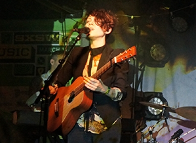 SXSW 2013: Tegan and Sara @ The Main iHeartRadio Showcase 03.12