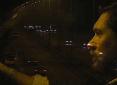 Sundance Film Review: Locke