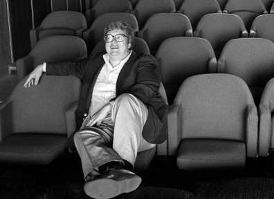 Sundance Film Review: Life Itself