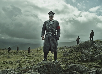 Sundance Film Review: Dead Snow 2: Red vs. Dead