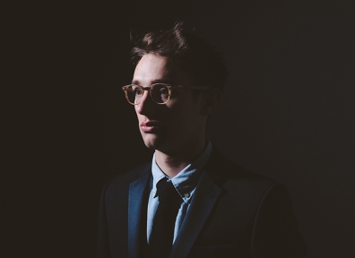 San Fermin, Son Lux, L’Anarchiste @ Kilby Court 02.26